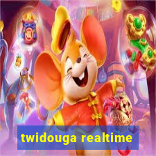 twidouga realtime