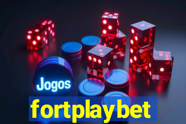 fortplaybet