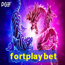 fortplaybet