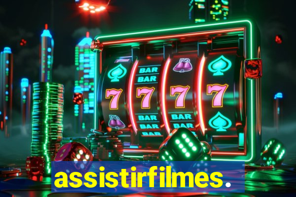 assistirfilmes.net