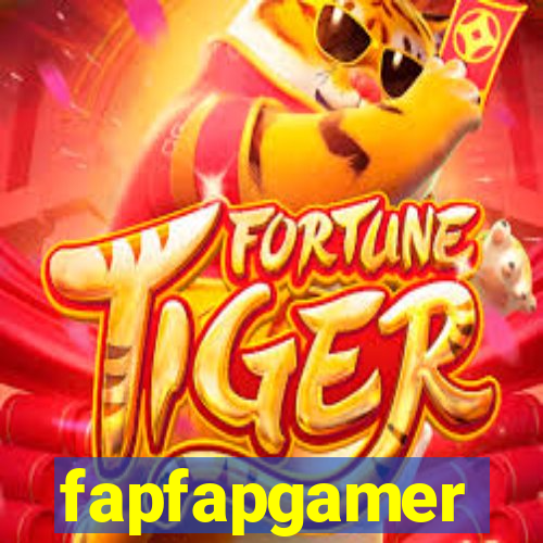 fapfapgamer