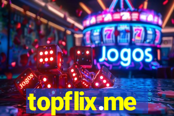 topflix.me