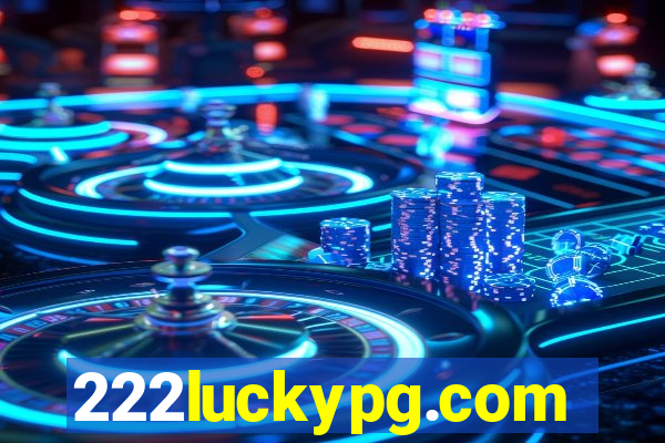 222luckypg.com