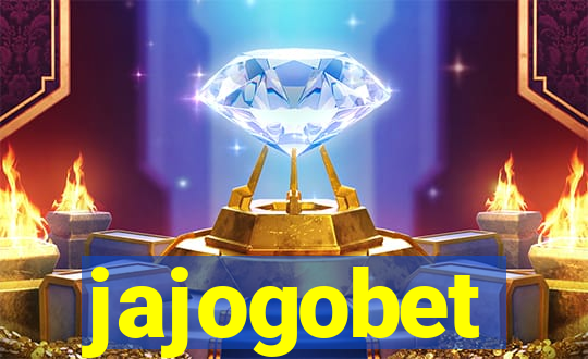 jajogobet