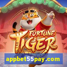 appbet55pay.com