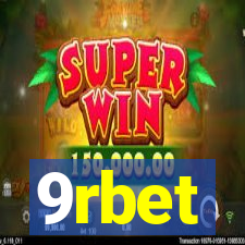 9rbet