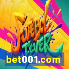 bet001.com