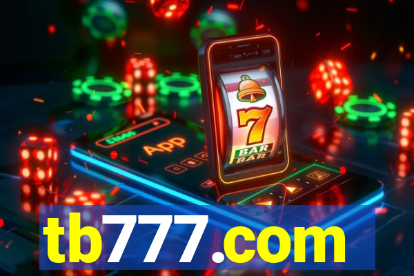 tb777.com