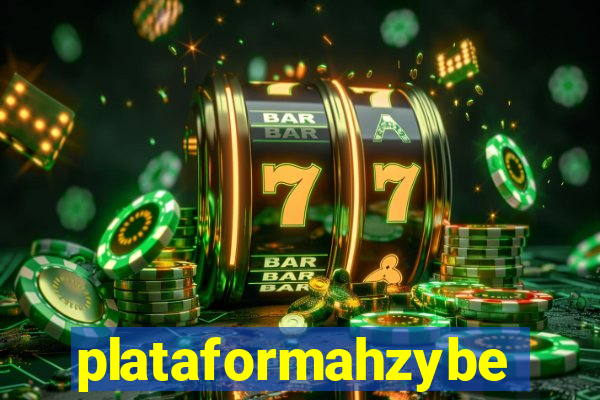 plataformahzybet.com