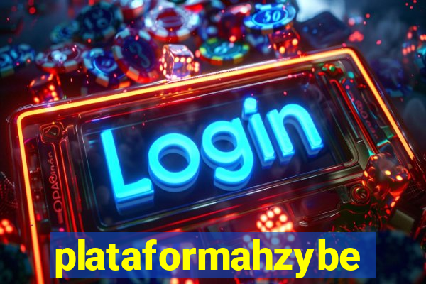 plataformahzybet.com