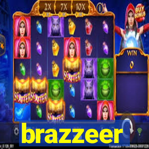 brazzeer