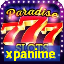 xpanime