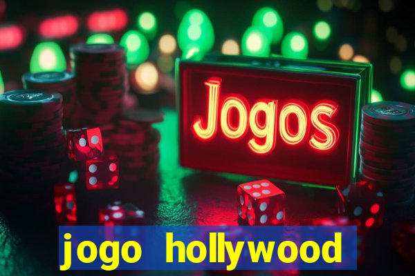 jogo hollywood story dinheiro e diamante infinito ios