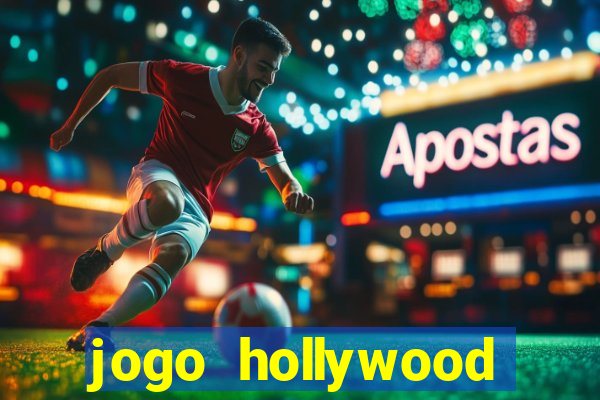 jogo hollywood story dinheiro e diamante infinito ios