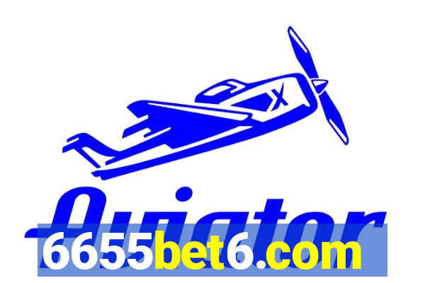 6655bet6.com