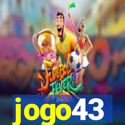 jogo43