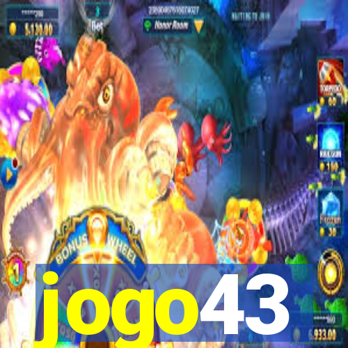 jogo43