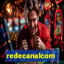 redecanalcom