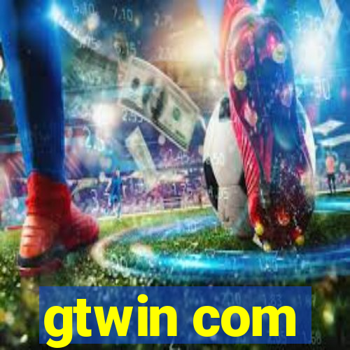 gtwin com