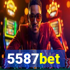 5587bet