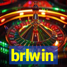 brlwin