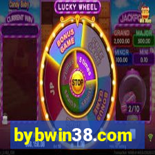 bybwin38.com