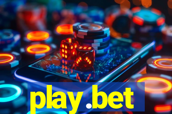 play.bet