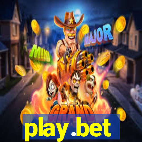 play.bet