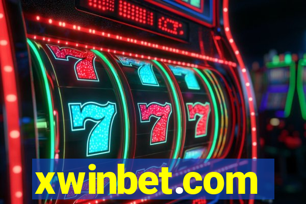 xwinbet.com