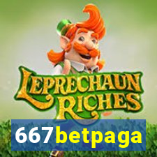 667betpaga