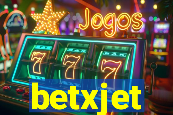 betxjet