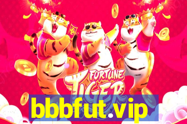 bbbfut.vip