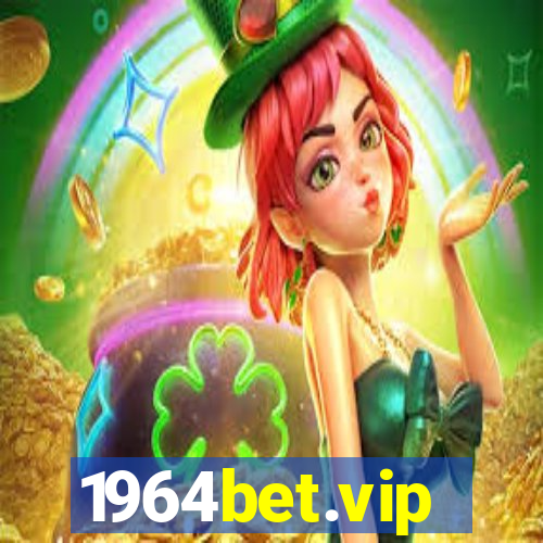 1964bet.vip