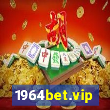 1964bet.vip