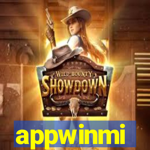 appwinmi