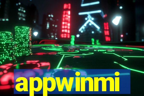 appwinmi