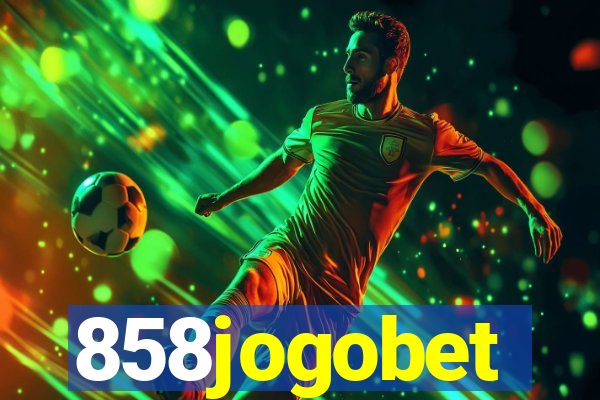 858jogobet