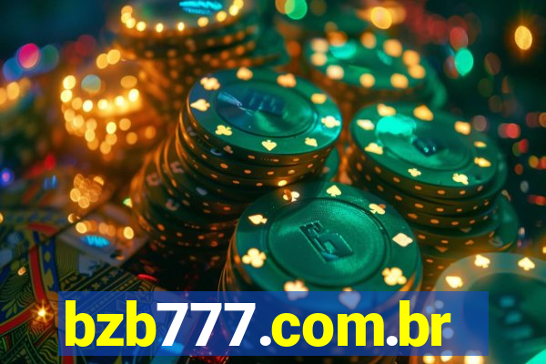 bzb777.com.br