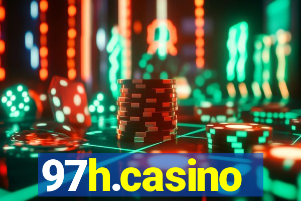 97h.casino