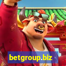 betgroup.biz