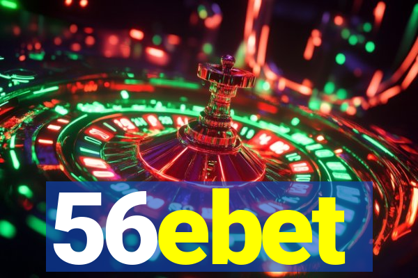 56ebet