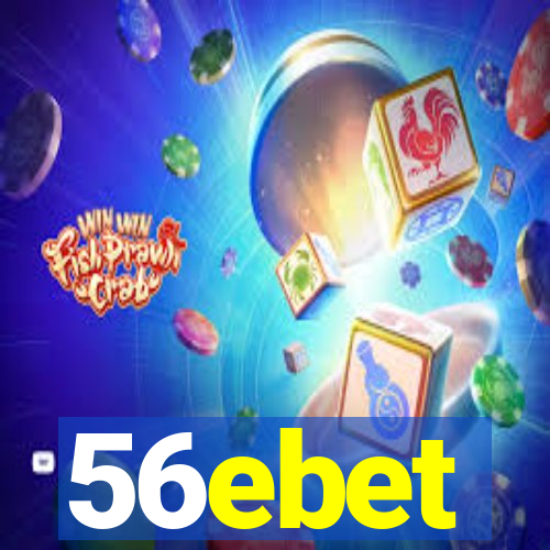 56ebet