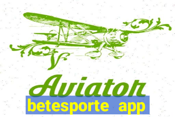 betesporte app download apk