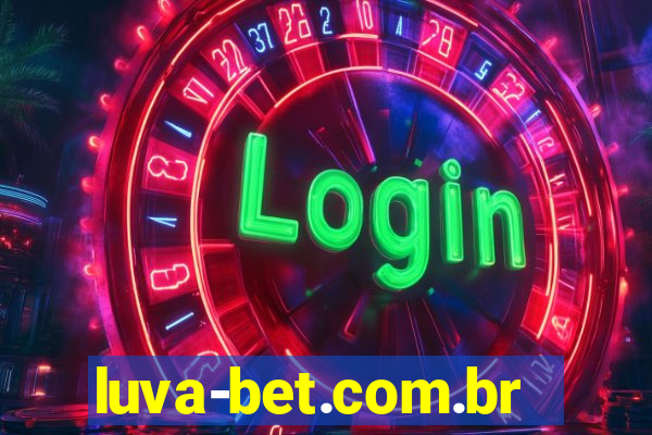 luva-bet.com.br