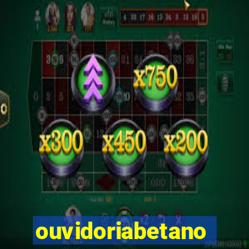 ouvidoriabetano