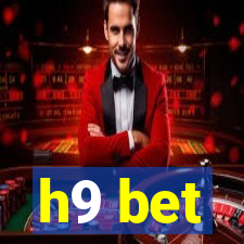 h9 bet