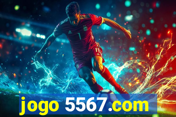 jogo 5567.com