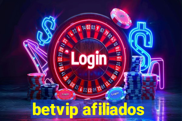 betvip afiliados