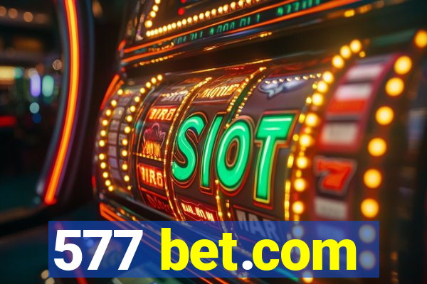 577 bet.com