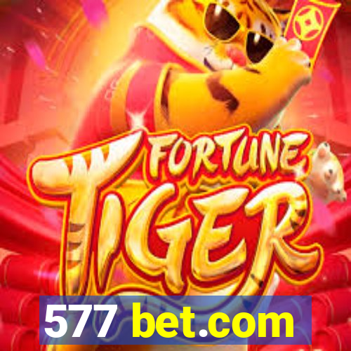 577 bet.com